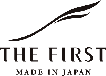 THE FIRST（ザ・ファースト）