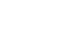 THE FIRST（ザ・ファースト）