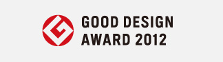 ザ・ファースト（カリモクの新型リクライニングチェア、一人用ソファ、パーソナルチェア）はグッドデザイン賞を受賞しています。